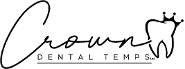 Crown Dental Temps